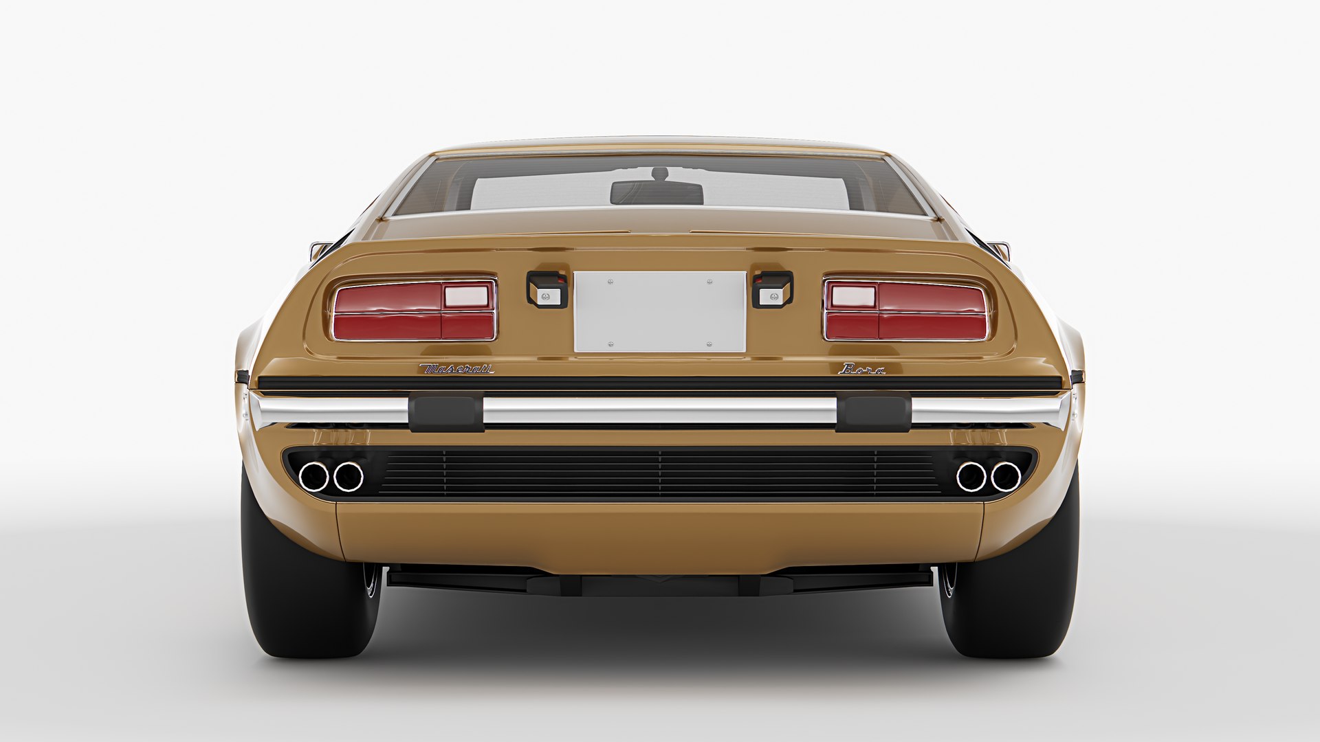 3D Maserati Bora Rigged https://p.turbosquid.com/ts-thumb/k1/KBY6Z5/2E/maserati_bora_5/png/1791826672/1920x1080/fit_q87/d95687b79aece7b9bedd322f14fdd7abea920e39/maserati_bora_5.jpg
