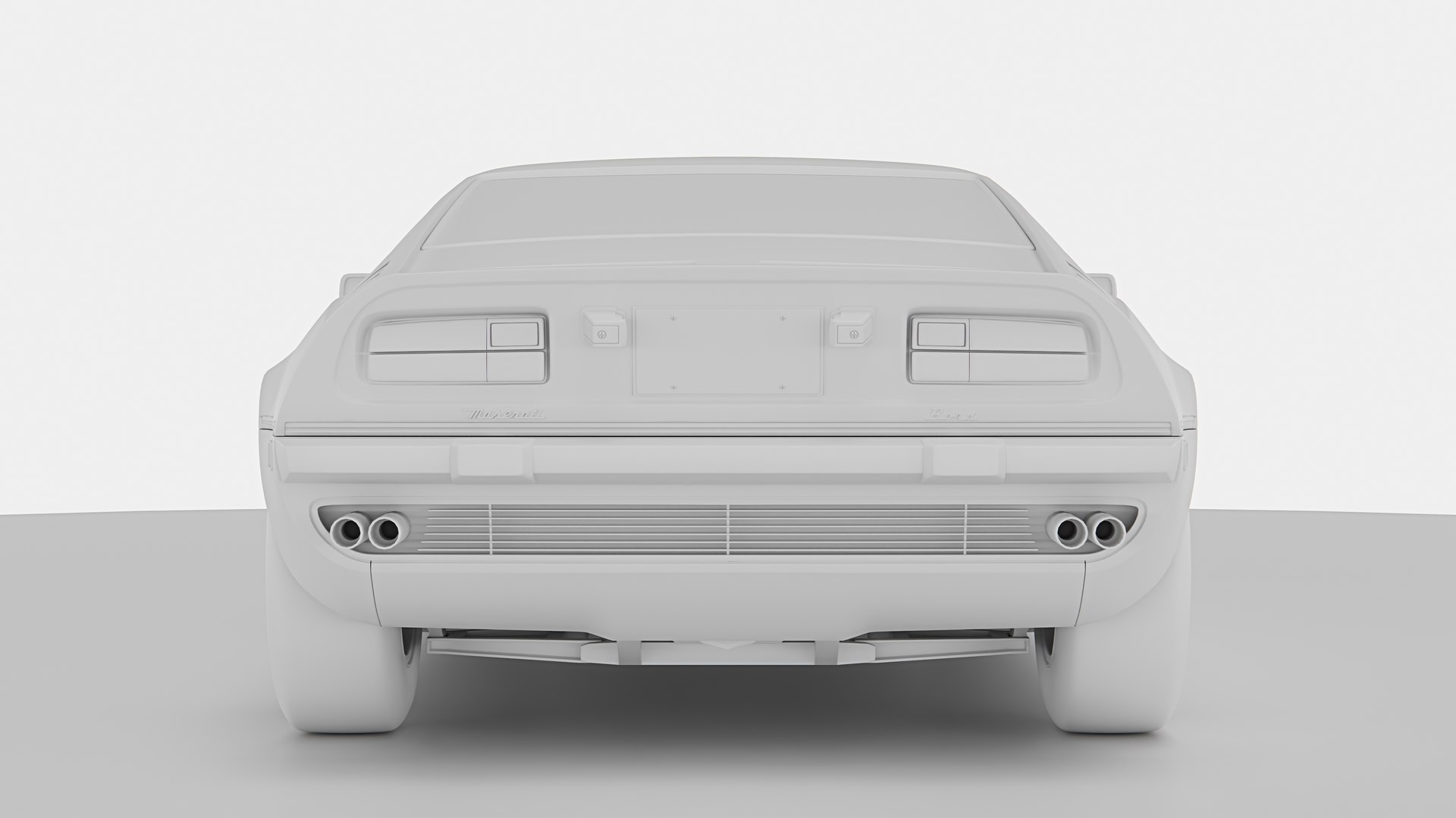 3D Maserati Bora Rigged https://p.turbosquid.com/ts-thumb/k1/KBY6Z5/5X/maserati_bora_gray_5/png/1791826946/1920x1080/fit_q87/06a2a89464eddbfc08735b3d7a1515d185bfbc18/maserati_bora_gray_5.jpg