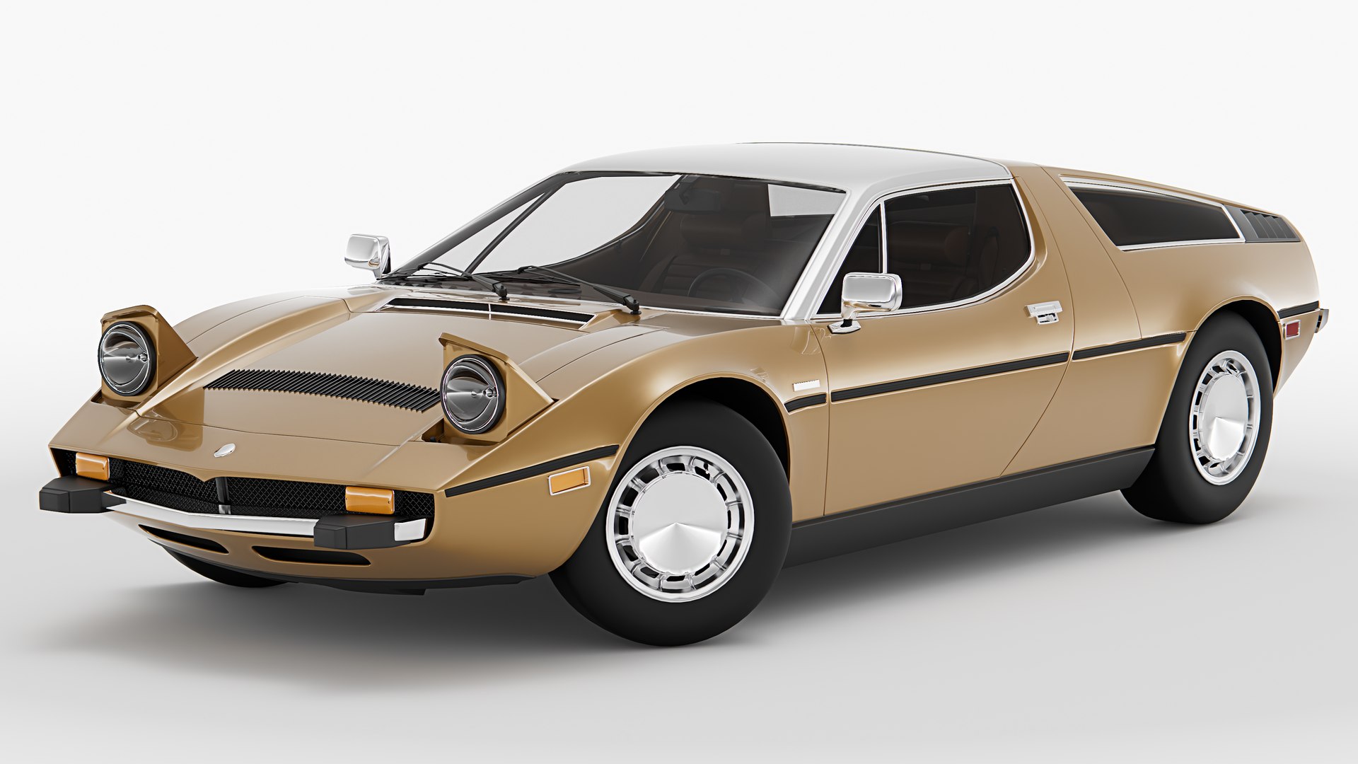 3D Maserati Bora Rigged https://p.turbosquid.com/ts-thumb/k1/KBY6Z5/5w/maserati_bora_1/png/1791826425/1920x1080/fit_q87/f0c48b3aeb822ec9144e7eb603aad6b27ade5e7e/maserati_bora_1.jpg