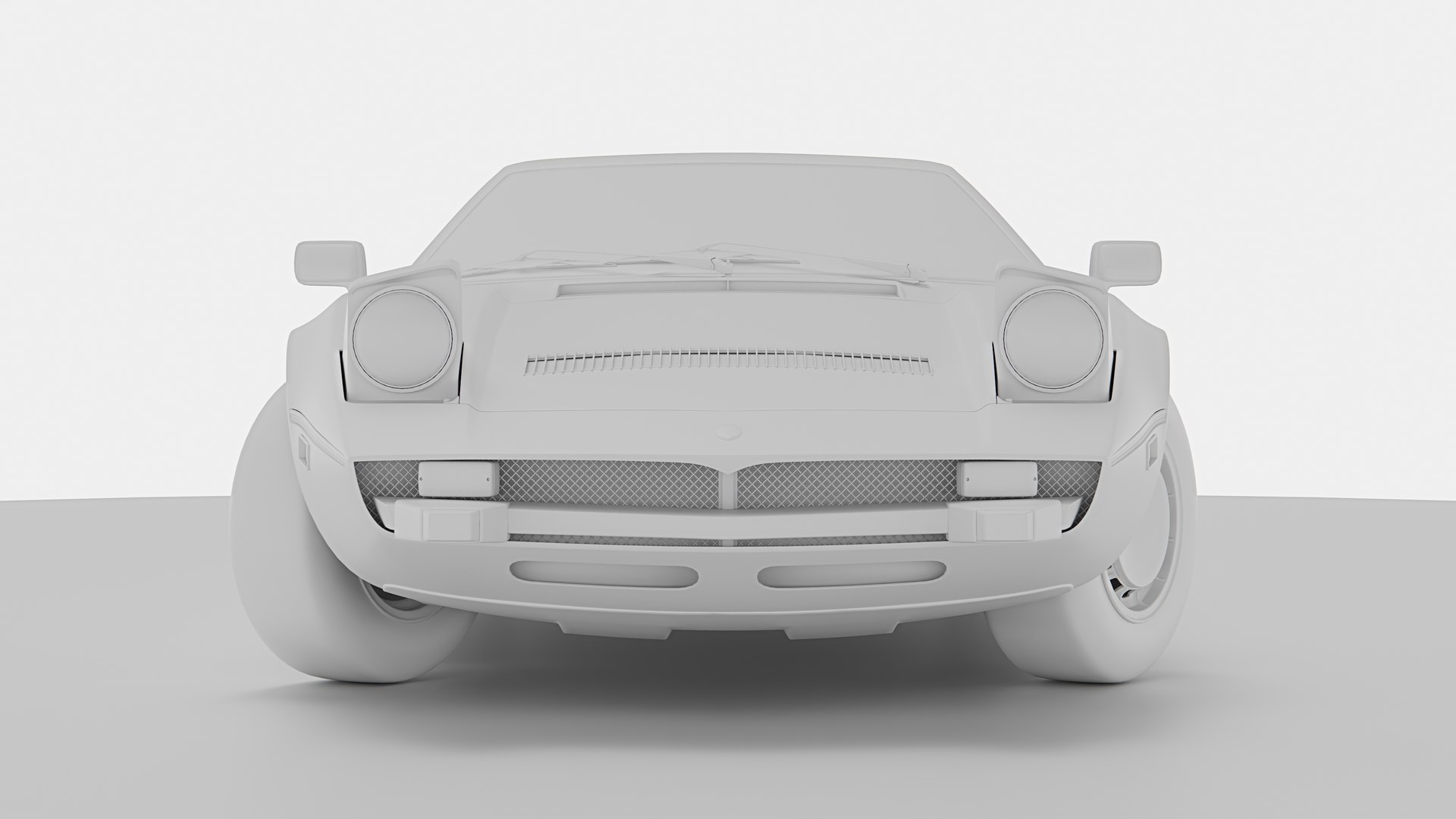 3D Maserati Bora Rigged https://p.turbosquid.com/ts-thumb/k1/KBY6Z5/Kx/maserati_bora_gray_6/png/1791826950/1920x1080/fit_q87/d403b8767397695aa4812085debb1ce94650eb03/maserati_bora_gray_6.jpg