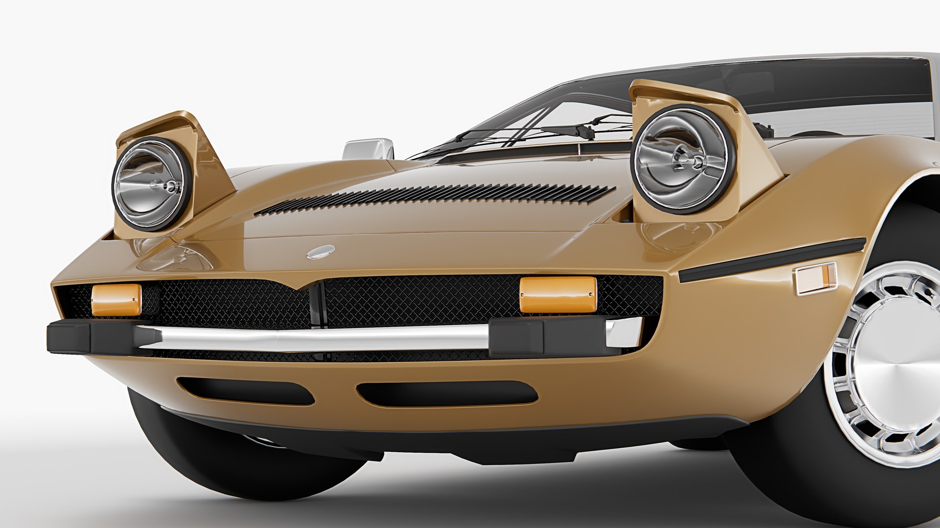 3D Maserati Bora Rigged https://p.turbosquid.com/ts-thumb/k1/KBY6Z5/QY/maserati_bora_7/png/1791826736/1920x1080/fit_q87/37d64cc767f2fffc71db980d7079d4840807a10d/maserati_bora_7.jpg