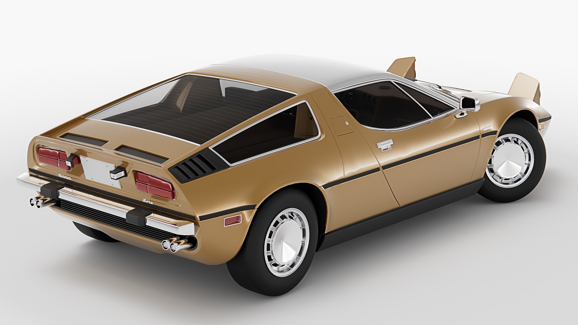 3D Maserati Bora Rigged https://p.turbosquid.com/ts-thumb/k1/KBY6Z5/T8/maserati_bora_3/png/1791826558/1920x1080/fit_q87/ff00dbac486aed246660a06864af5d71a49aa434/maserati_bora_3.jpg