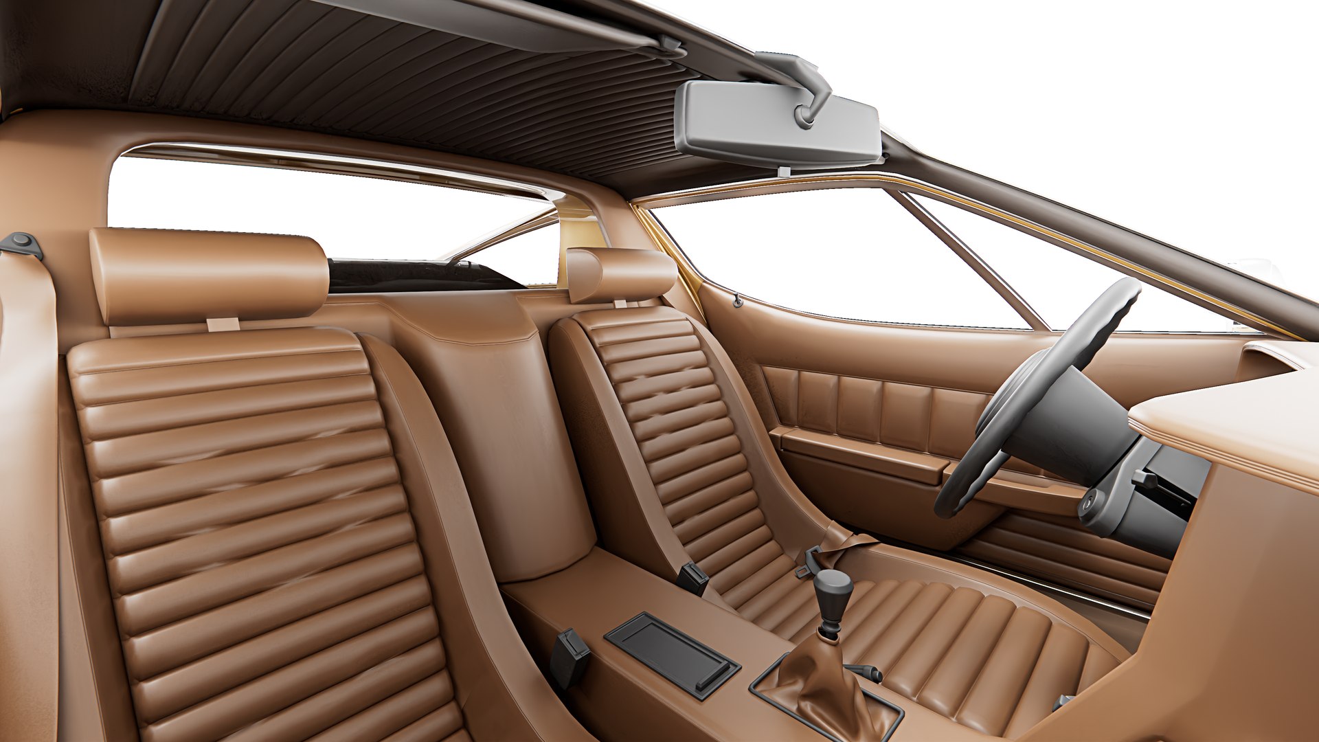 3D Maserati Bora Rigged https://p.turbosquid.com/ts-thumb/k1/KBY6Z5/Vn/maserati_bora_11/png/1791826921/1920x1080/fit_q87/5d1d4d175262bb6a0d5b9d3681be46febed76323/maserati_bora_11.jpg