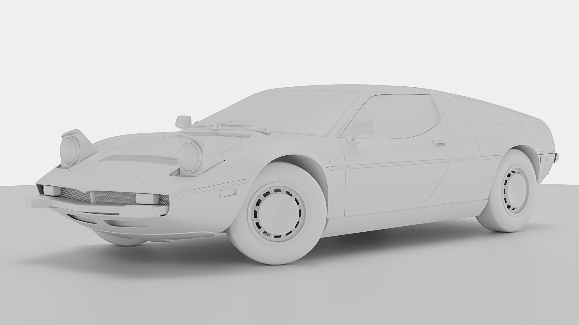 3D Maserati Bora Rigged https://p.turbosquid.com/ts-thumb/k1/KBY6Z5/cp/maserati_bora_gray_1/png/1791826854/1920x1080/fit_q87/7e79d6bddcfe53457b5b6bf552541b85be81e090/maserati_bora_gray_1.jpg
