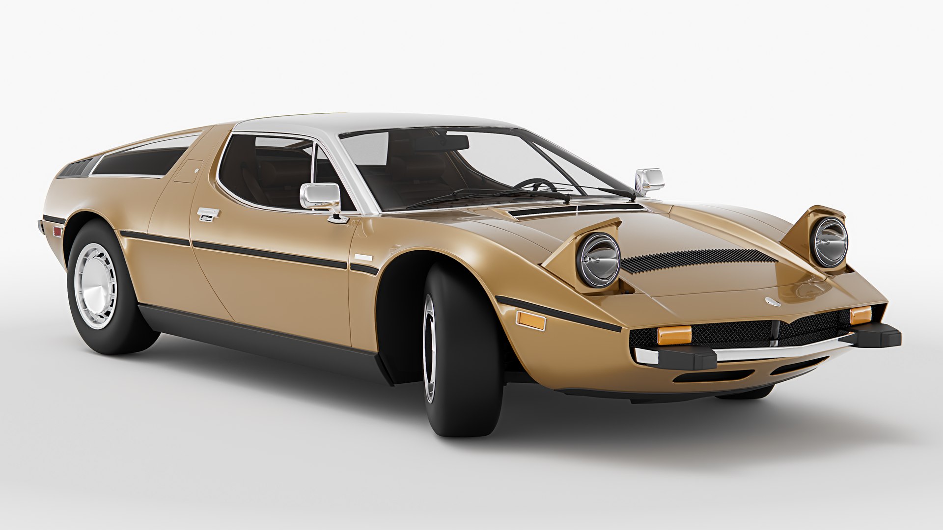 3D Maserati Bora Rigged https://p.turbosquid.com/ts-thumb/k1/KBY6Z5/f1/maserati_bora_4/png/1791826617/1920x1080/fit_q87/c9dd5253f025792255ae1b662665234fac19e193/maserati_bora_4.jpg