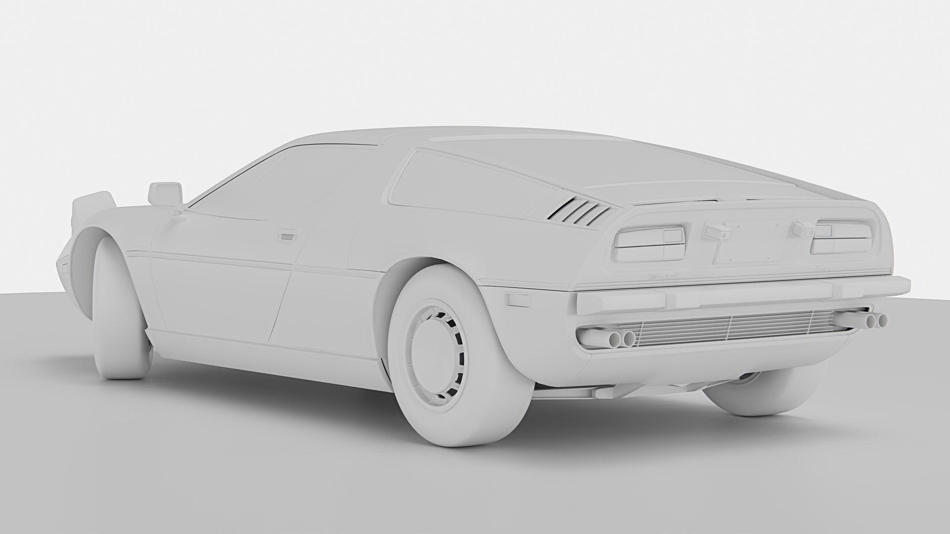 3D Maserati Bora Rigged https://p.turbosquid.com/ts-thumb/k1/KBY6Z5/hP/maserati_bora_gray_2/png/1791826886/1920x1080/fit_q87/feda5a835f08c9542169f1955b26eda051054a6d/maserati_bora_gray_2.jpg