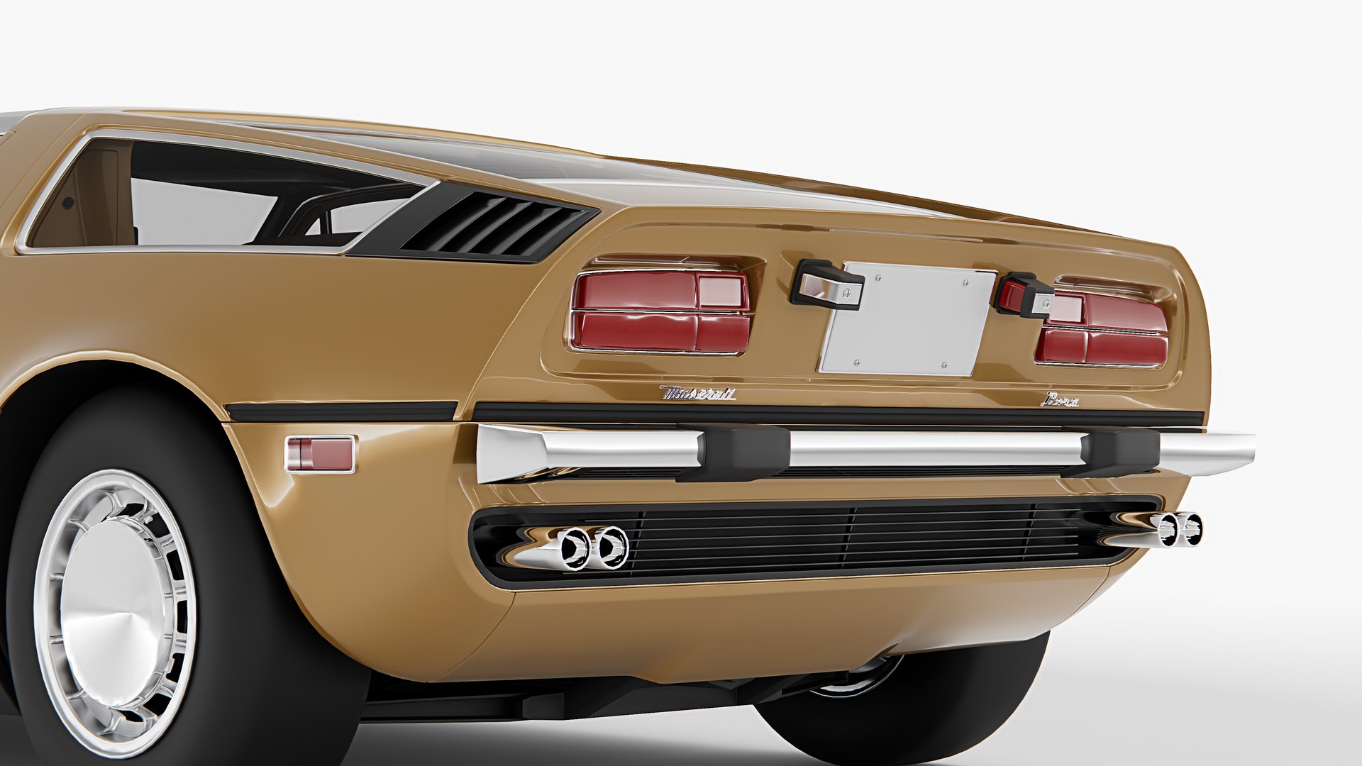 3D Maserati Bora Rigged https://p.turbosquid.com/ts-thumb/k1/KBY6Z5/i0/maserati_bora_8/png/1791826820/1920x1080/fit_q87/823f5874d16a1668ea28873e1a5f118237e0204f/maserati_bora_8.jpg