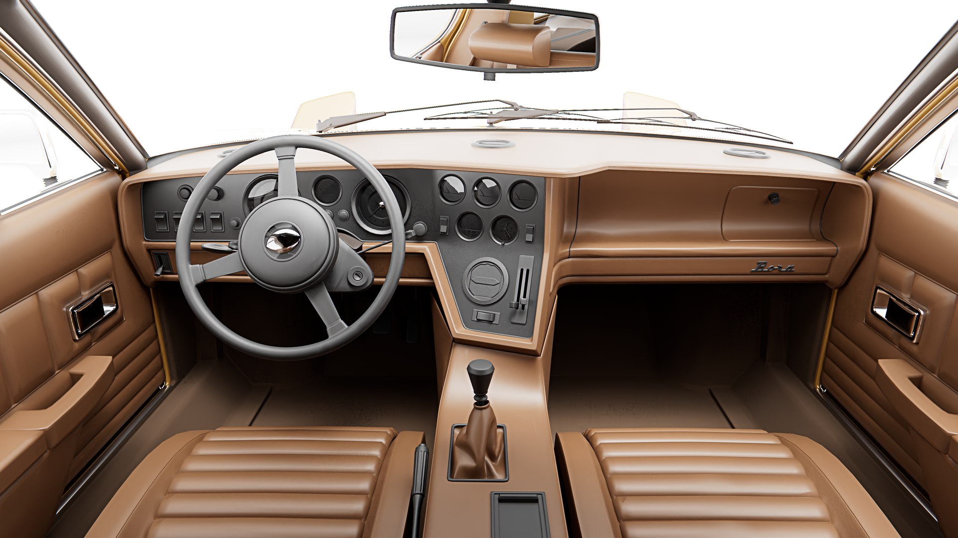 3D Maserati Bora Rigged https://p.turbosquid.com/ts-thumb/k1/KBY6Z5/l0/maserati_bora_10/png/1791826825/1920x1080/fit_q87/8f18f727683bebf0bce60dcf6c6514c7f3a0ea4c/maserati_bora_10.jpg