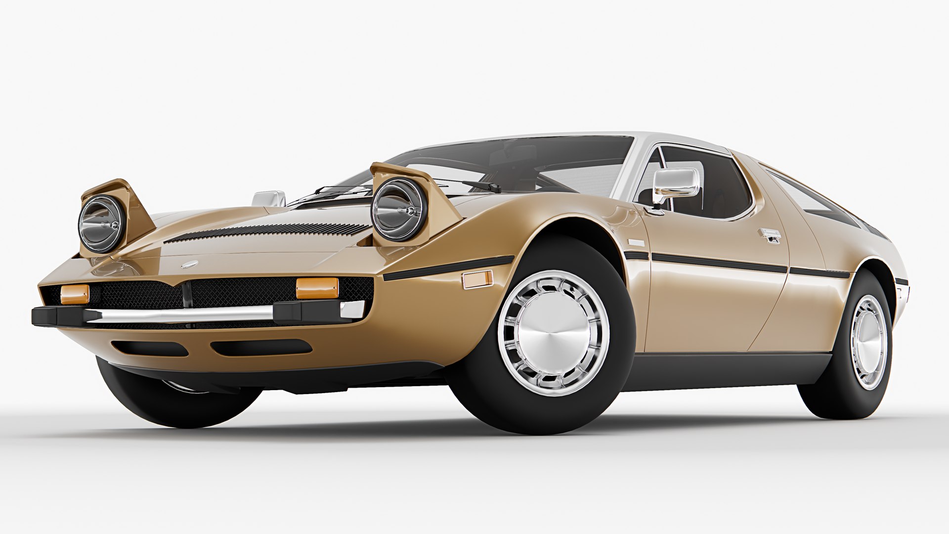 3D Maserati Bora Rigged https://p.turbosquid.com/ts-thumb/k1/KBY6Z5/qv/maserati_bora_9/png/1791826803/1920x1080/fit_q87/c82a51c1a4998bc7bbad9fffdb2f3a31e8925c5c/maserati_bora_9.jpg