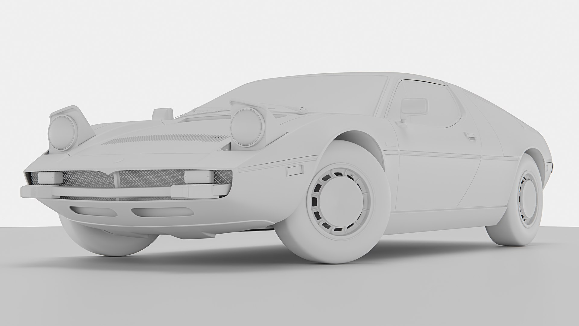3D Maserati Bora Rigged https://p.turbosquid.com/ts-thumb/k1/KBY6Z5/wT/maserati_bora_gray_9/png/1791826999/1920x1080/fit_q87/9f08790aeff72c11ff48f5b466a6aecd91322ae5/maserati_bora_gray_9.jpg