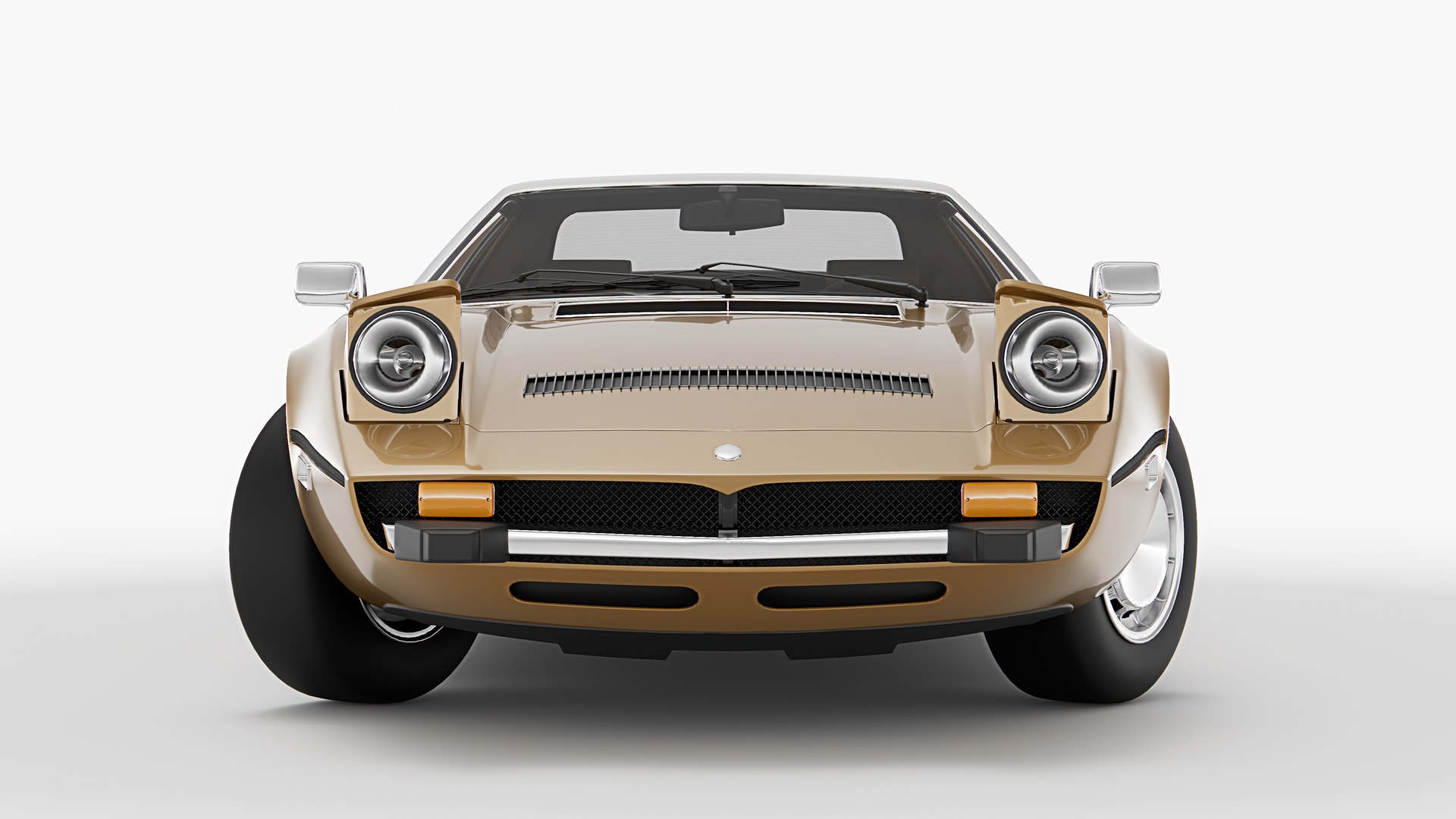 3D Maserati Bora Rigged https://p.turbosquid.com/ts-thumb/k1/KBY6Z5/zS/maserati_bora_6/png/1791826672/1920x1080/fit_q87/b3e4a08a8c37f299d4a7cbc82bb97230b7cd31f6/maserati_bora_6.jpg