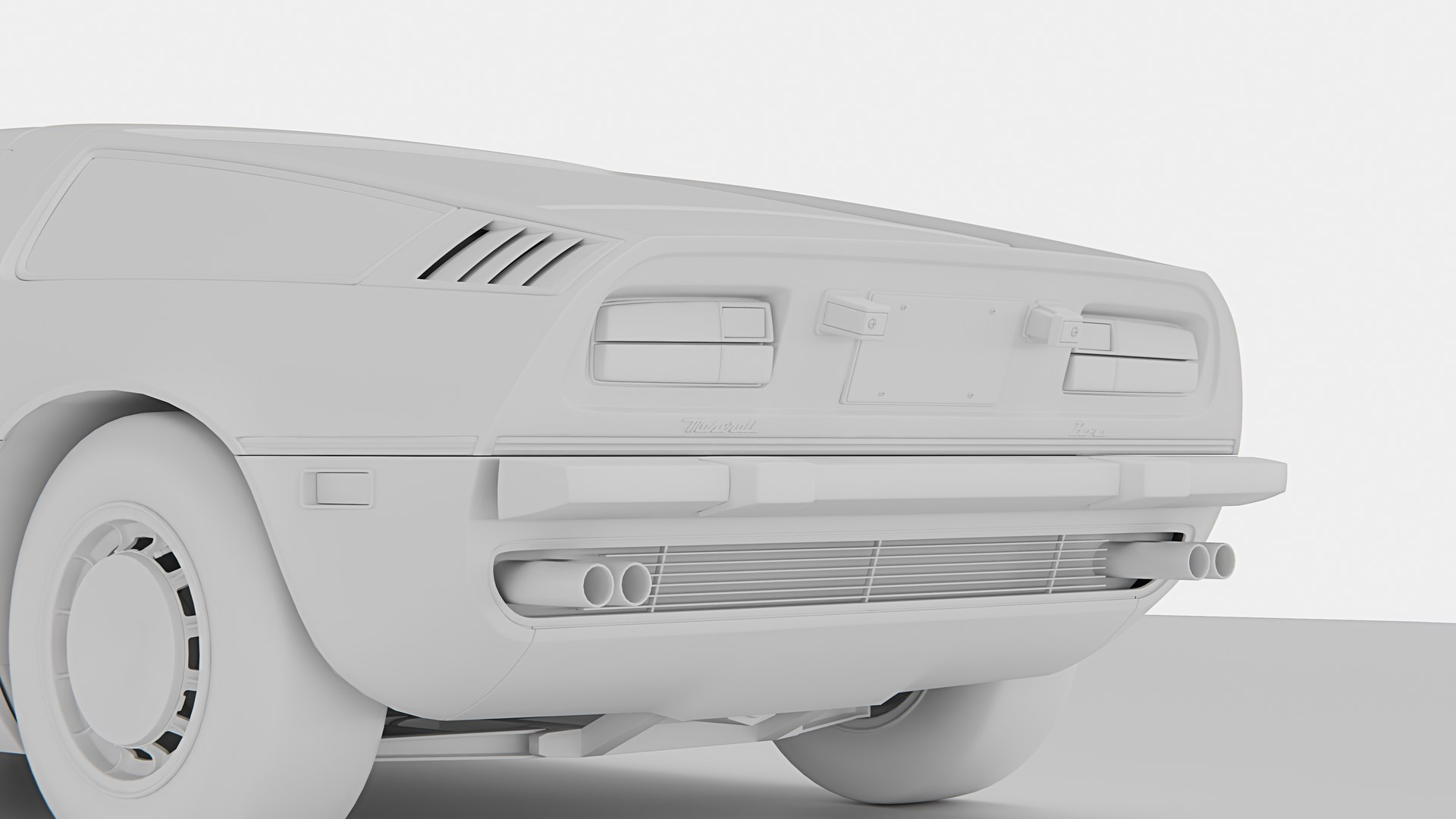 3D Maserati Bora Rigged https://p.turbosquid.com/ts-thumb/k1/KBY6Z5/zc/maserati_bora_gray_8/png/1791826987/1920x1080/fit_q87/8cbb988a67b410d7268ad65102cec019508073e0/maserati_bora_gray_8.jpg