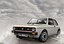 VW Golf MK1