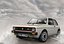 VW Golf MK1