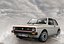 VW Golf MK1