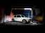 VW Golf MK1
