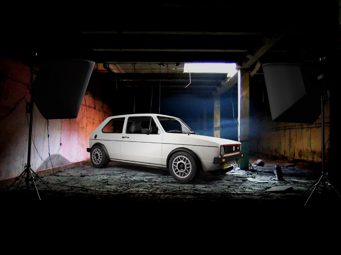 golf mk1 3D model https://p.turbosquid.com/ts-thumb/k1/LJQU5j/tI/volkswagengolfmk/png/1616137442/1920x1080/fit_q87/a4058ab1f831440528820f88e1943befa9fcbfdc/volkswagengolfmk.jpg