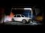 VW Golf MK1