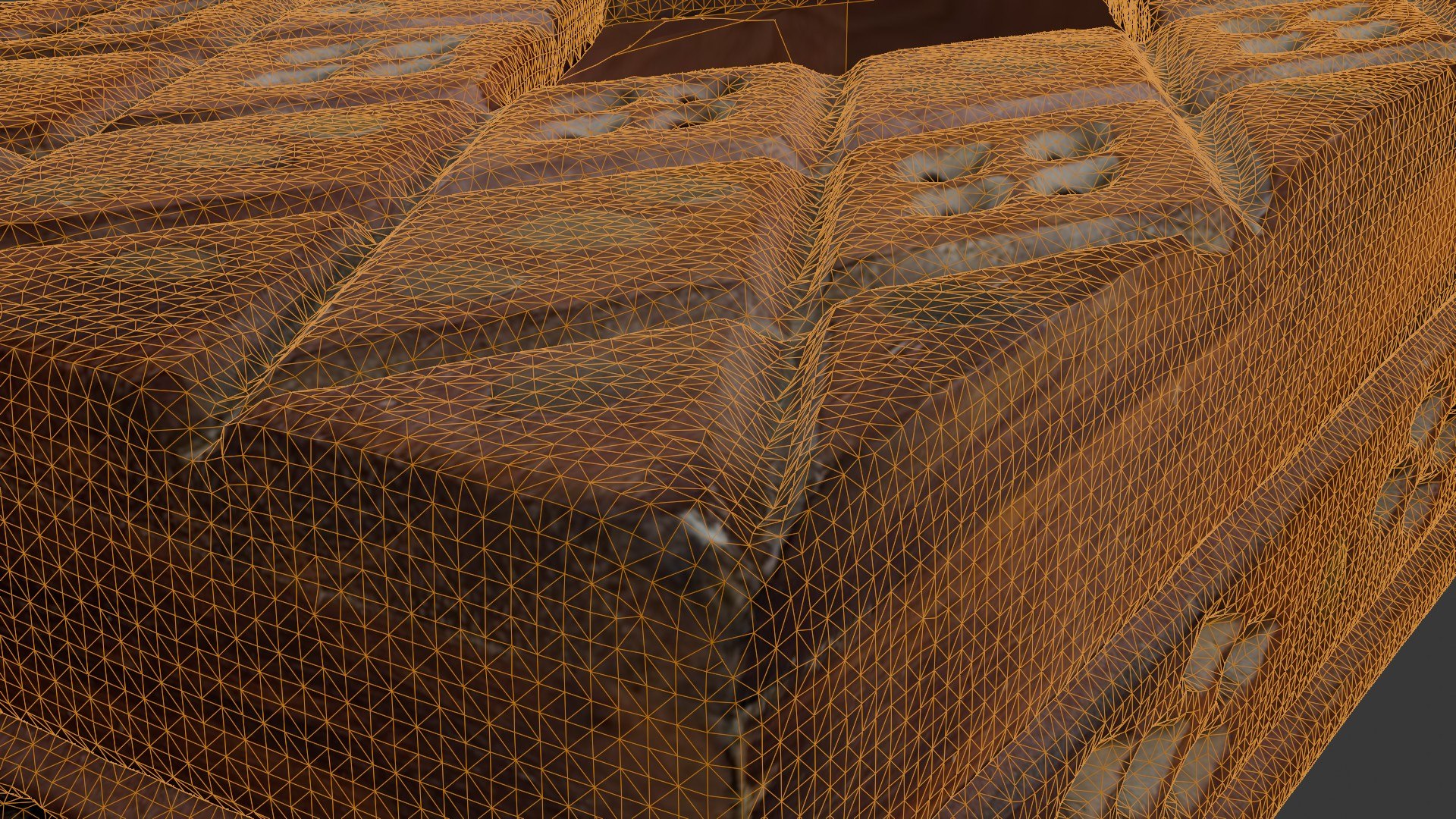 Traditional Carved Wooden Tissue Box Scan 3D model https://p.turbosquid.com/ts-thumb/k1/LnW6jE/IC/04/jpg/1762146059/1920x1080/fit_q87/24a950d3f44cd910283fc9c1ee8b1cf1e224aca8/04.jpg