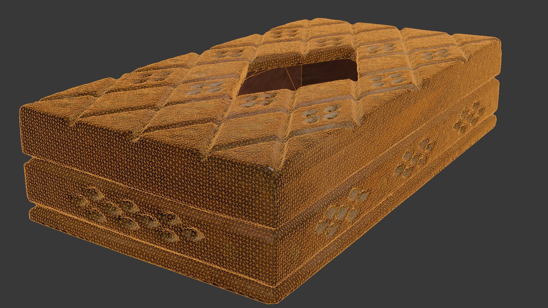 Traditional Carved Wooden Tissue Box Scan 3D model https://p.turbosquid.com/ts-thumb/k1/LnW6jE/t2/03/jpg/1762146058/1920x1080/fit_q87/b7bac61bd8bc064e042f0b88272d5073a6b49307/03.jpg