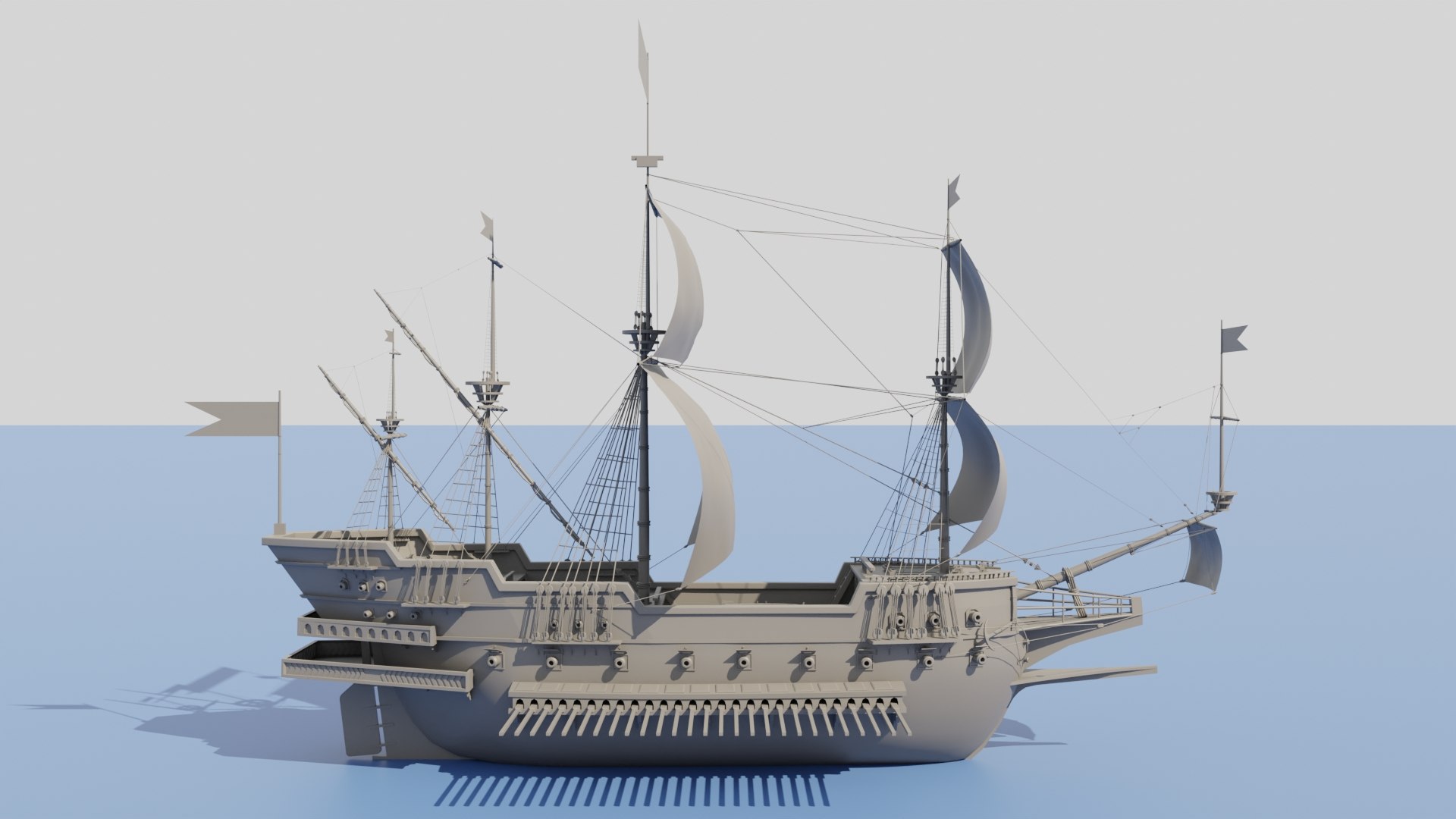 galleon ship 3d model https://p.turbosquid.com/ts-thumb/k1/Lrh7jW/IG/galleon_7/jpg/1647984829/1920x1080/fit_q87/ec1427a23d2ed5ed86a2166f2ea702cc0190acd6/galleon_7.jpg