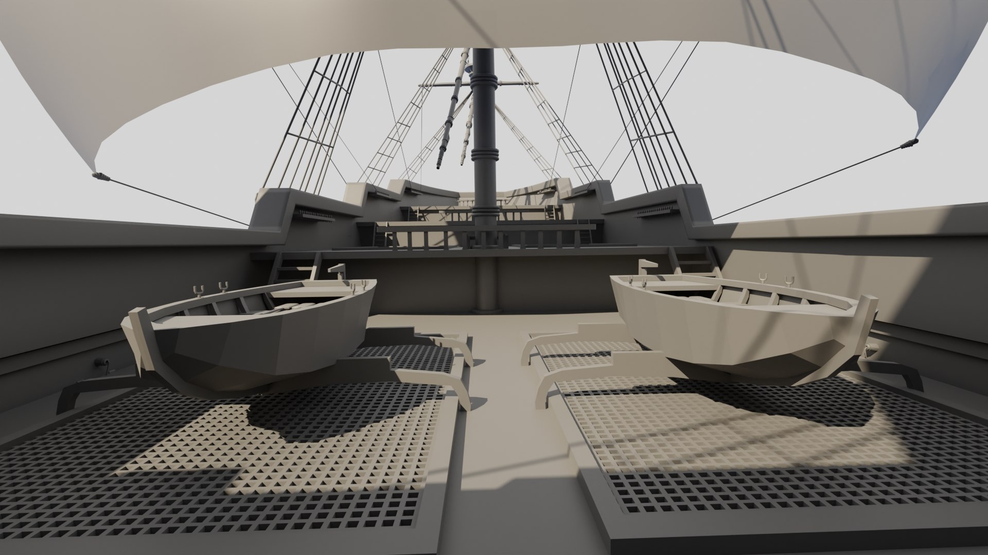 galleon ship 3d model https://p.turbosquid.com/ts-thumb/k1/Lrh7jW/LU/galleon_6/jpg/1647984837/1920x1080/fit_q87/4015cf8e2f3a752341ed6f26678e45e42fa474e2/galleon_6.jpg