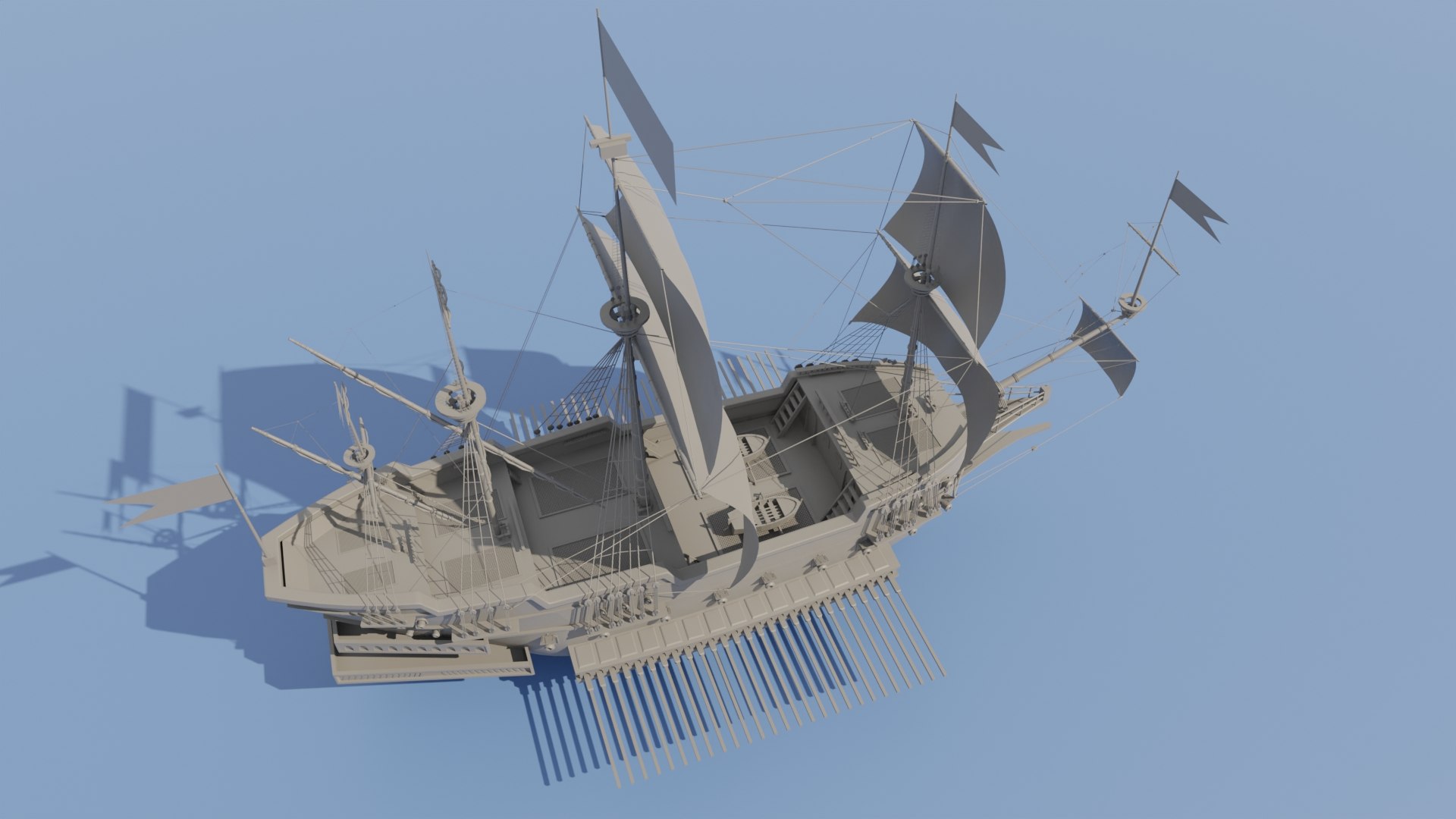 galleon ship 3d model https://p.turbosquid.com/ts-thumb/k1/Lrh7jW/Us/galleon_3/jpg/1647984816/1920x1080/fit_q87/44ea46c9b22ff9da47d4f5b3fa2f44021be7525c/galleon_3.jpg