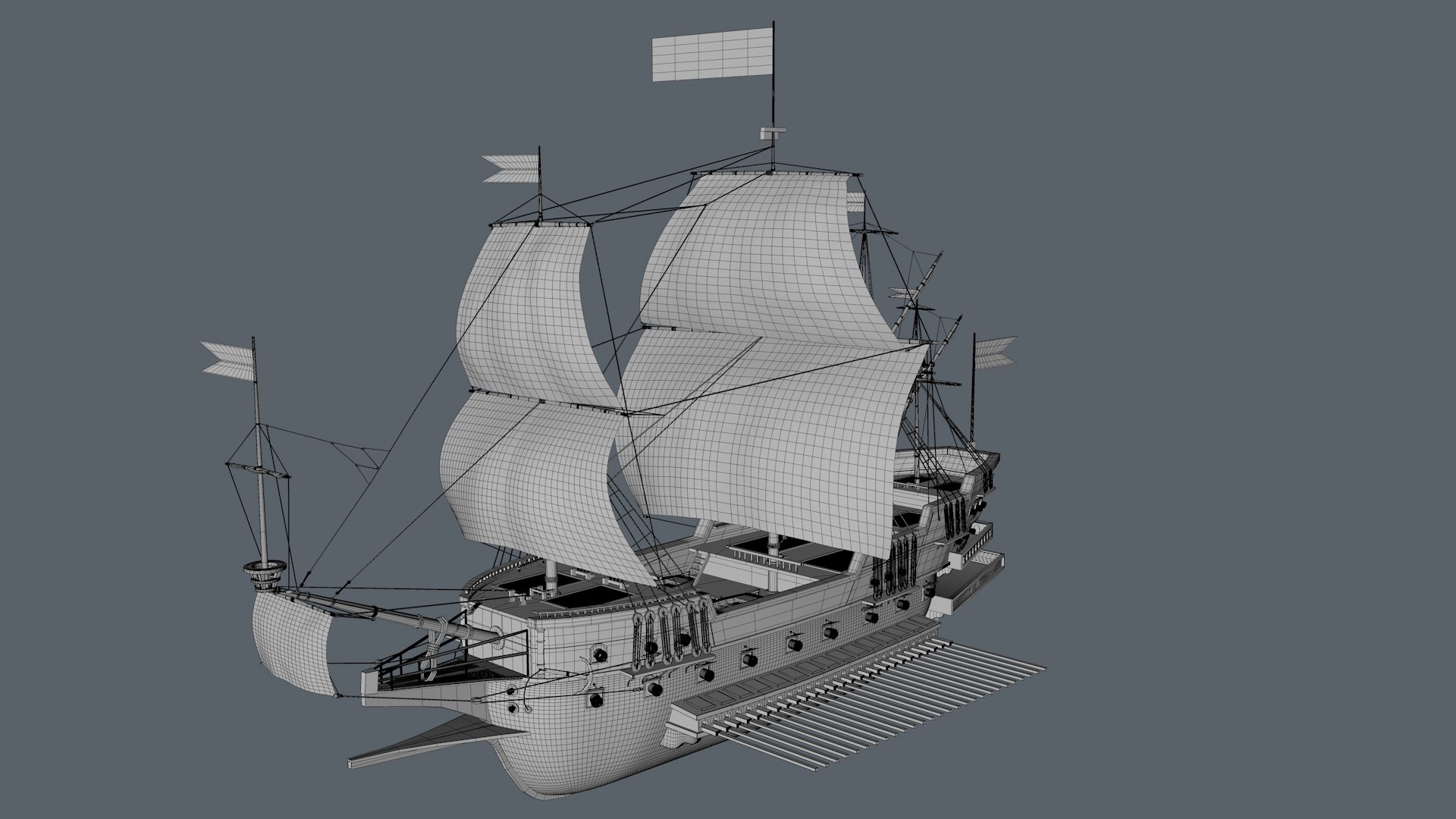 galleon ship 3d model https://p.turbosquid.com/ts-thumb/k1/Lrh7jW/hz/galleon_wf/jpg/1647984801/1920x1080/fit_q87/04dd1c7a3de5bc939a0481b533e0da8222df2a81/galleon_wf.jpg