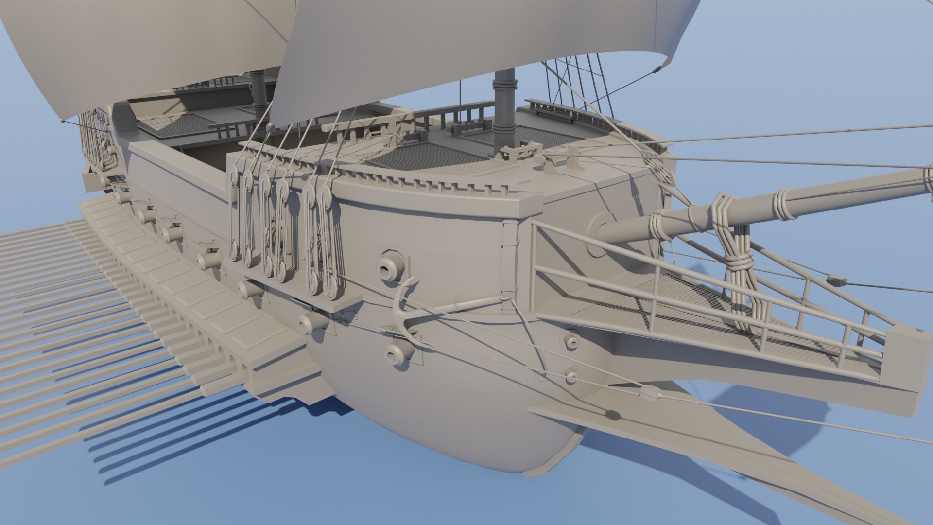 galleon ship 3d model https://p.turbosquid.com/ts-thumb/k1/Lrh7jW/mF/galleon_4/jpg/1647984825/1920x1080/fit_q87/44fd0196d4fd70ab327d6128efc0b05281a4d25b/galleon_4.jpg