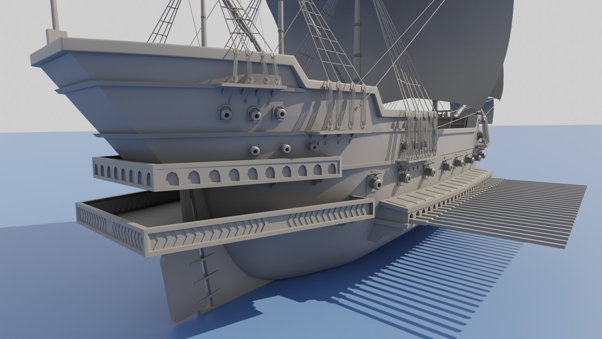 galleon ship 3d model https://p.turbosquid.com/ts-thumb/k1/Lrh7jW/nk/galleon_5/jpg/1647984822/1920x1080/fit_q87/34882ee1d3b8ee60bc9f596bd6db43699628a665/galleon_5.jpg