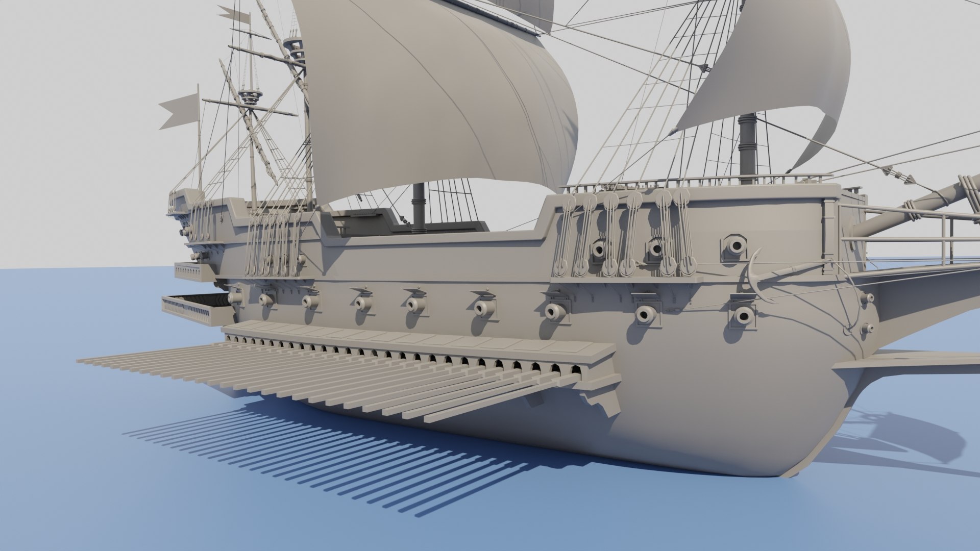 galleon ship 3d model https://p.turbosquid.com/ts-thumb/k1/Lrh7jW/xI/galleon_2/jpg/1647984820/1920x1080/fit_q87/33137c3068d54fc6869fdebd51565a42cbe60af2/galleon_2.jpg