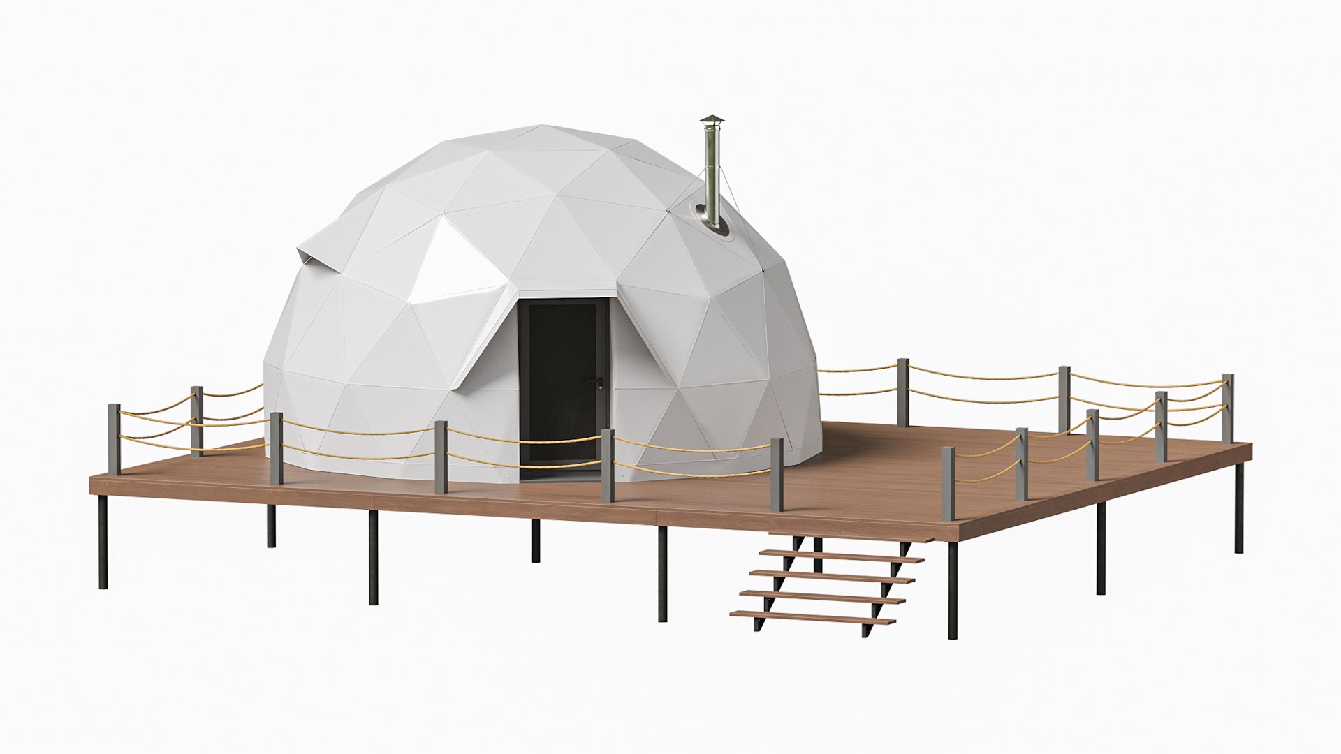 3D GeoDome Glamping Tent for Outdoor Camping model https://p.turbosquid.com/ts-thumb/k1/M2BqeQ/aT/7/jpg/1768420002/1920x1080/fit_q87/510f2f6e6898c82fecf6c7e816cb1c1c91384d50/7.jpg