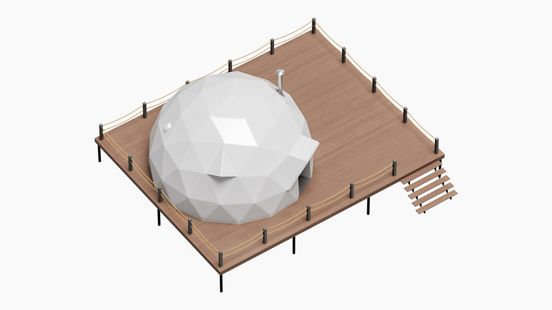 3D GeoDome Glamping Tent for Outdoor Camping model https://p.turbosquid.com/ts-thumb/k1/M2BqeQ/e3/6/jpg/1768420002/1920x1080/fit_q87/9955a8c8f9a42f51d0e6f6ddb739179a67a44b27/6.jpg