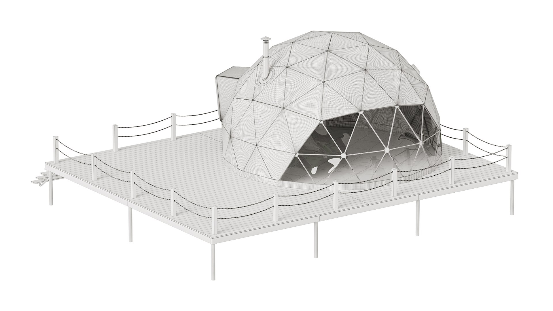 3D GeoDome Glamping Tent for Outdoor Camping model https://p.turbosquid.com/ts-thumb/k1/M2BqeQ/en/5/jpg/1768420001/1920x1080/fit_q87/763026f8b9aea3c1fb2f4fa40a9a44fd36af0fc1/5.jpg