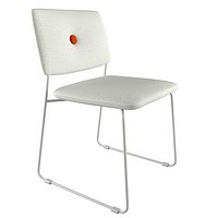 Dundra Chair