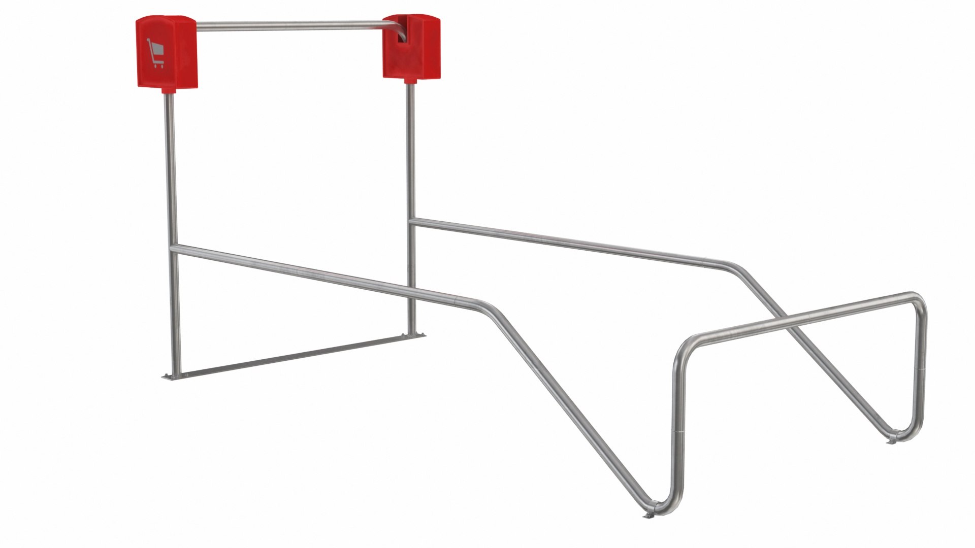 Shopping Cart Corral 4 in 1 3D model https://p.turbosquid.com/ts-thumb/k1/N9K6Dn/F3/shoppingcartcorral23/jpg/1749840029/1920x1080/fit_q87/7f239ba66fb72ee5a995302fbff1042a4e8b2bc3/shoppingcartcorral23.jpg