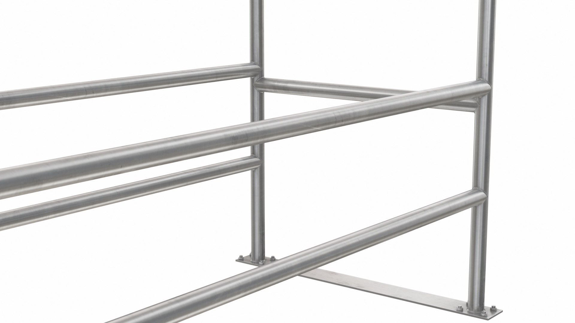 Shopping Cart Corral 4 in 1 3D model https://p.turbosquid.com/ts-thumb/k1/N9K6Dn/Hj/shoppingcartcorral37/jpg/1749840037/1920x1080/fit_q87/5d9fe790a1314ab115454639c28b442c49378fe8/shoppingcartcorral37.jpg
