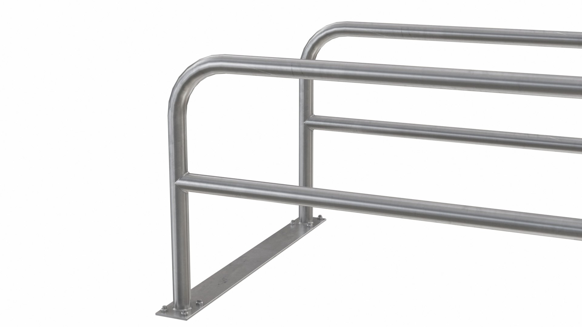Shopping Cart Corral 4 in 1 3D model https://p.turbosquid.com/ts-thumb/k1/N9K6Dn/Ir/shoppingcartcorral36/jpg/1749840037/1920x1080/fit_q87/e5be3d448299fd84c764bd22591b27d0c81f5db9/shoppingcartcorral36.jpg