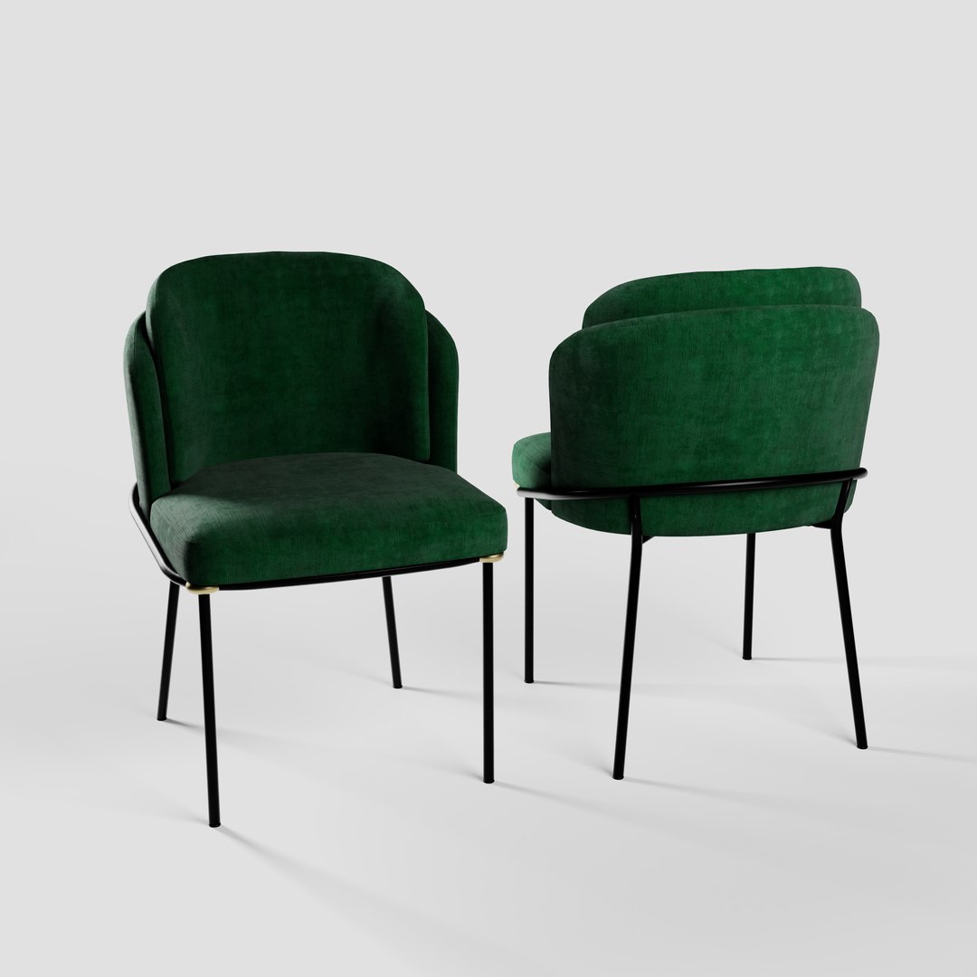 3D model Livingroom Chairs Collection vol VI https://p.turbosquid.com/ts-thumb/k1/Py9Lfs/2Y/chair_212/png/1755600903/1920x1080/fit_q87/663d20a3b692a2d8736015ed2351da5db794dd15/chair_212.jpg