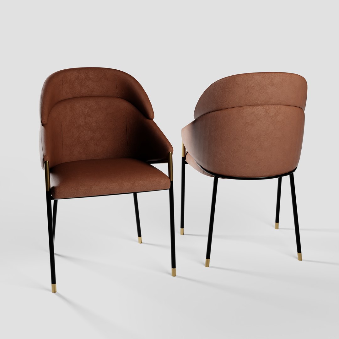 3D model Livingroom Chairs Collection vol VI https://p.turbosquid.com/ts-thumb/k1/Py9Lfs/6D/chair_214/png/1755600922/1920x1080/fit_q87/aeb58c2c0598f42f00b0de4a47cae148f064886f/chair_214.jpg