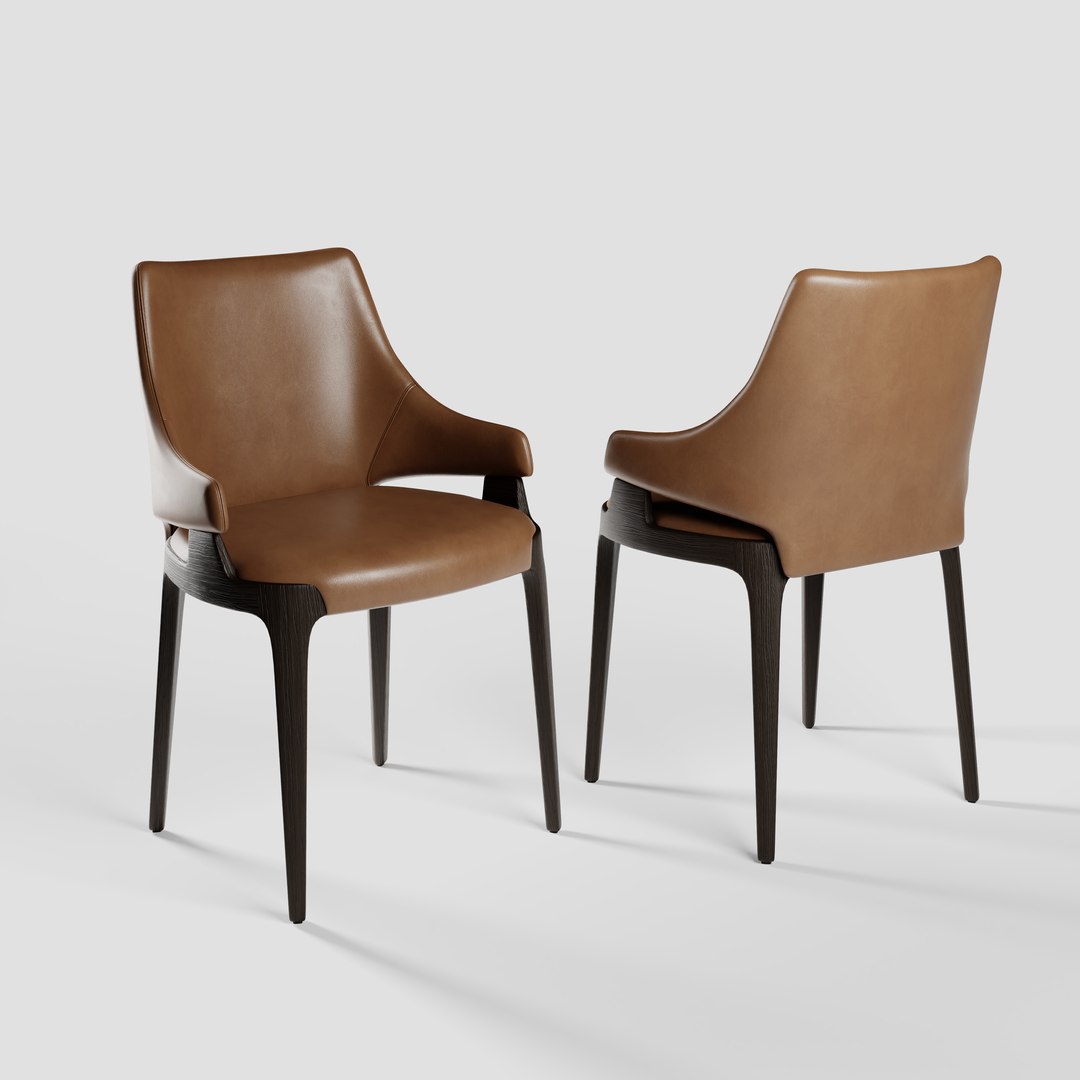 3D model Livingroom Chairs Collection vol VI https://p.turbosquid.com/ts-thumb/k1/Py9Lfs/7K/chair_215/png/1755600935/1920x1080/fit_q87/21e9c5886a3673271076dc4008839d77edcc2eef/chair_215.jpg