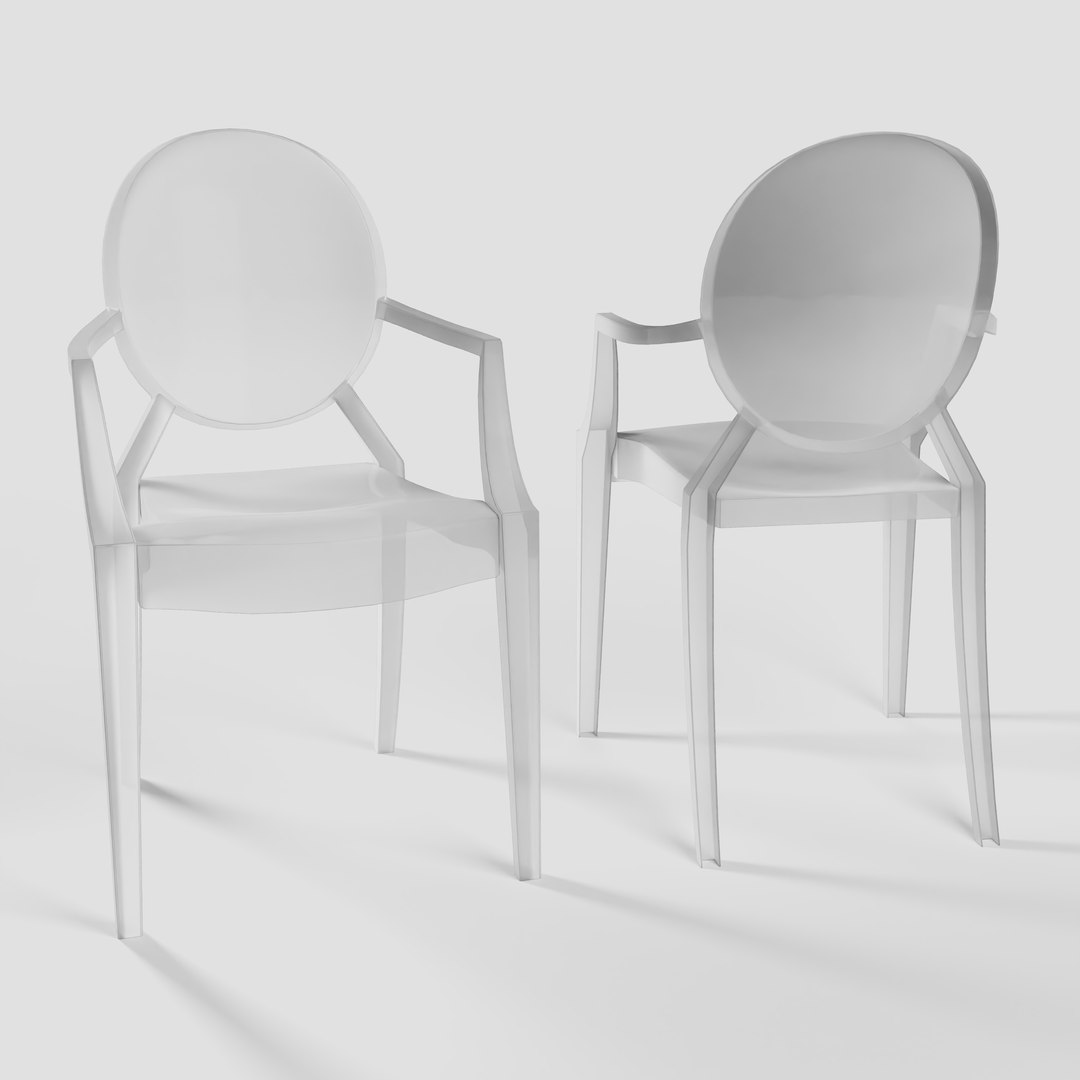 3D model Livingroom Chairs Collection vol VI https://p.turbosquid.com/ts-thumb/k1/Py9Lfs/9t/chair_208/png/1755600889/1920x1080/fit_q87/a8edd04c603cca2ec58f8a0d10f53704532a393f/chair_208.jpg