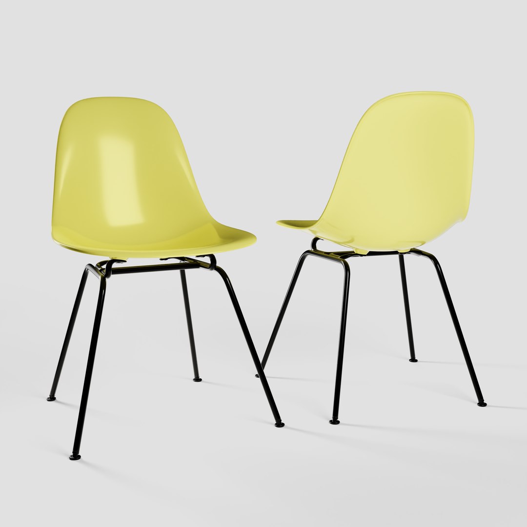 3D model Livingroom Chairs Collection vol VI https://p.turbosquid.com/ts-thumb/k1/Py9Lfs/EK/chair_107/png/1755600846/1920x1080/fit_q87/7b8d555548b4b7744d149624a1879b0a595d711f/chair_107.jpg