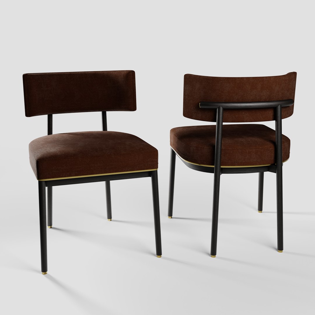 3D model Livingroom Chairs Collection vol VI https://p.turbosquid.com/ts-thumb/k1/Py9Lfs/GT/chair_218/png/1755600941/1920x1080/fit_q87/2ea1269753eeba9525f61ffe60135723d3e77915/chair_218.jpg