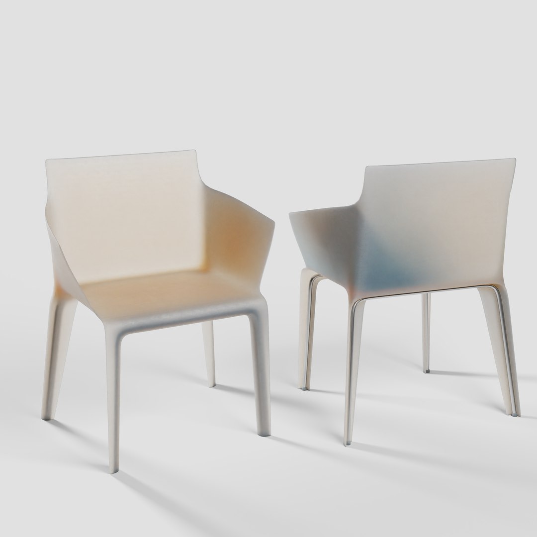 3D model Livingroom Chairs Collection vol VI https://p.turbosquid.com/ts-thumb/k1/Py9Lfs/La/chair_97/png/1755600844/1920x1080/fit_q87/33d0b4acc356f1b4853e1b9897cb36028b408299/chair_97.jpg