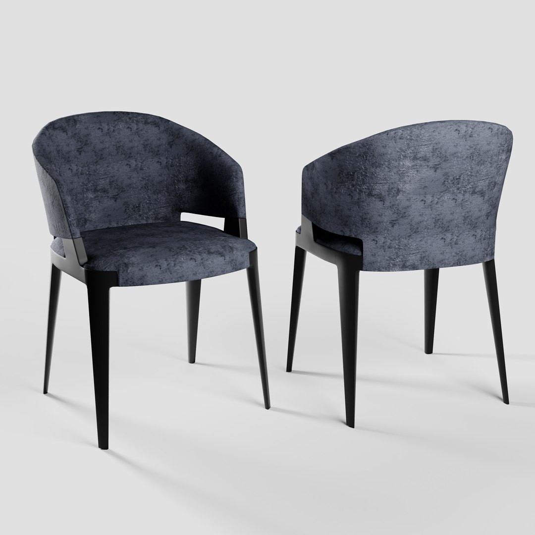 3D model Livingroom Chairs Collection vol VI https://p.turbosquid.com/ts-thumb/k1/Py9Lfs/Ud/chair_476/png/1755601023/1920x1080/fit_q87/8b278ce19a94fb01f4109200503bfbda35811c25/chair_476.jpg