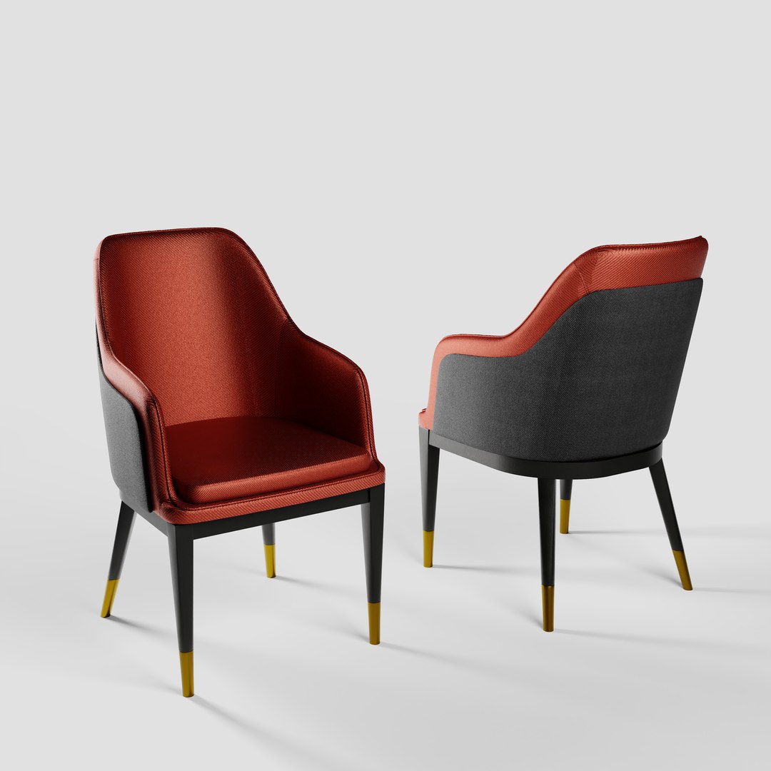 3D model Livingroom Chairs Collection vol VI https://p.turbosquid.com/ts-thumb/k1/Py9Lfs/bd/chair_474/png/1755601002/1920x1080/fit_q87/bac19dd8e853367c18a51f6eb58772bb8d9fa786/chair_474.jpg