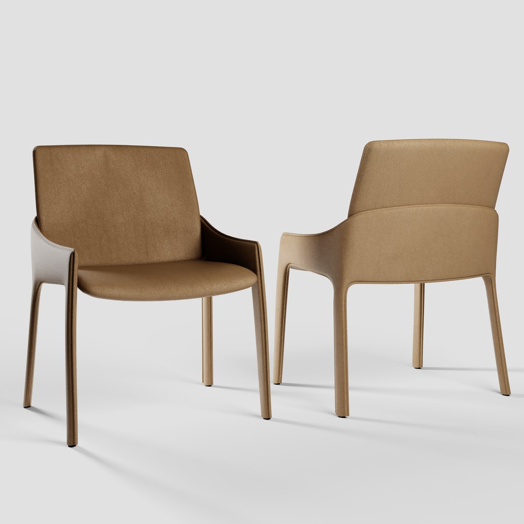 3D model Livingroom Chairs Collection vol VI https://p.turbosquid.com/ts-thumb/k1/Py9Lfs/gs/chair_113/png/1755600865/1920x1080/fit_q87/5755f4f8c38afb7495a340613d92ca90ff46920f/chair_113.jpg