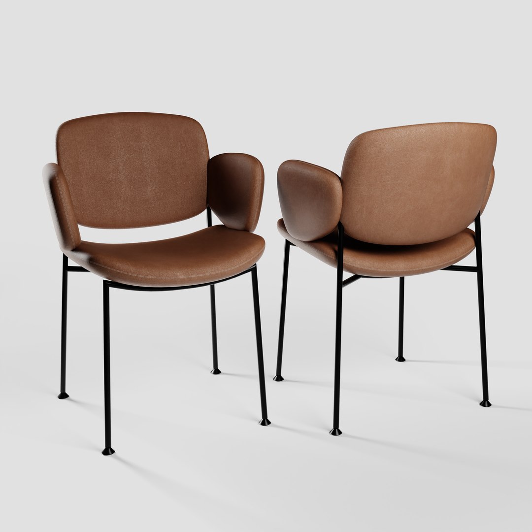 3D model Livingroom Chairs Collection vol VI https://p.turbosquid.com/ts-thumb/k1/Py9Lfs/ip/chair_223/png/1755600963/1920x1080/fit_q87/f28a0595e92fcb0a27c2524d07a49d0841870d63/chair_223.jpg