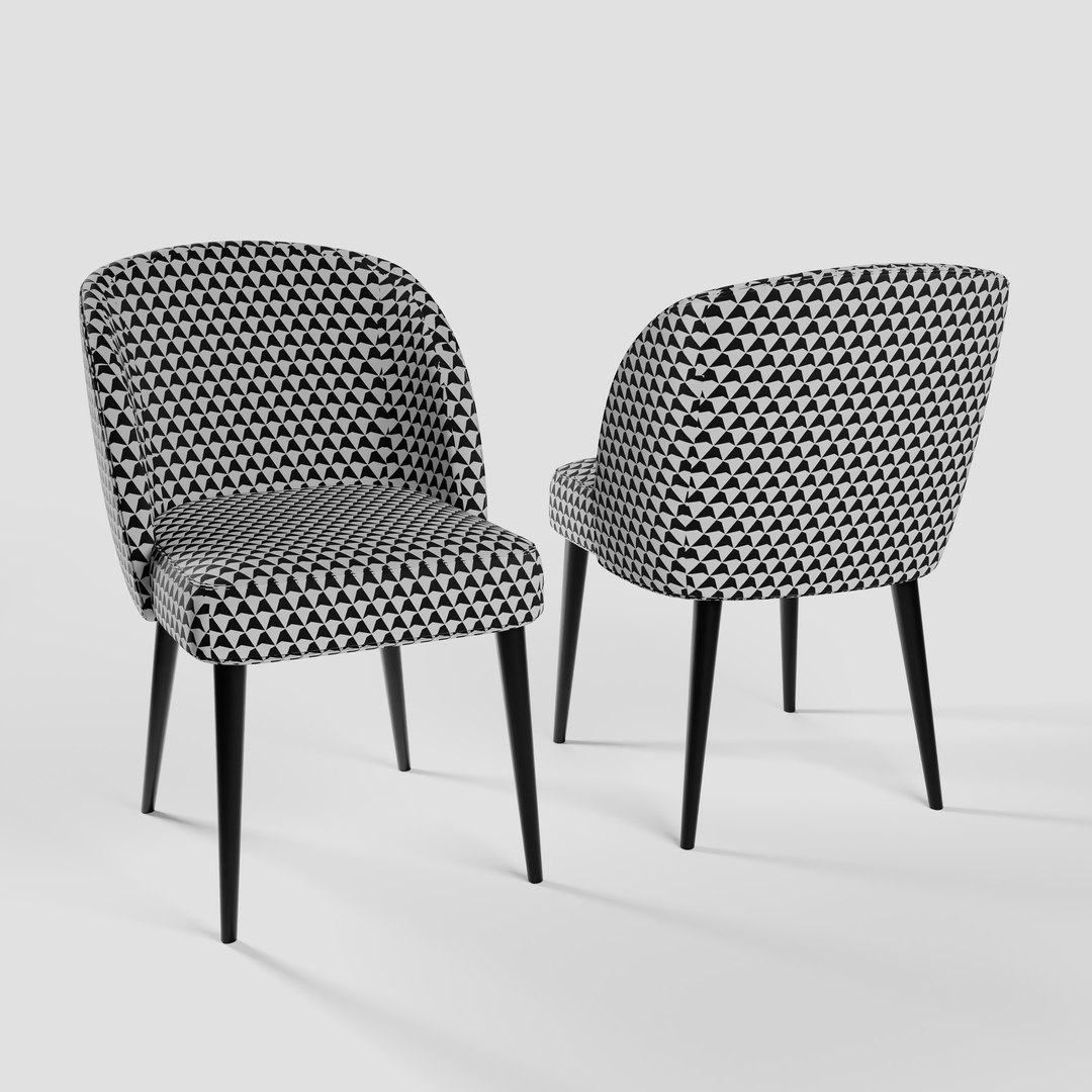 3D model Livingroom Chairs Collection vol VI https://p.turbosquid.com/ts-thumb/k1/Py9Lfs/ok/chair_206/png/1755600889/1920x1080/fit_q87/3d84ff35283ac943b825003ed26cd032a13f18bc/chair_206.jpg